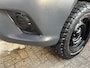 Toyota Hilux 2.4 D-4D-F Xtra Cab Cool Comfort Airco Trekhaak 3500kg trekgewicht Telefoonverbinding Pick-up Open laadbak 2-Persoons 4x4 Off-road Ex overheid