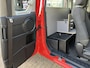 Toyota Hilux 2.4 D-4D-F Xtra Cab Cool Comfort Airco Trekhaak 3500kg trekgewicht Telefoonverbinding Pick-up Open laadbak 2-Persoons 4x4 Off-road Ex overheid