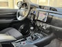 Toyota Hilux 2.4 D-4D-F Xtra Cab Cool Comfort Airco Trekhaak 3500kg trekgewicht Telefoonverbinding Pick-up Open laadbak 2-Persoons 4x4 Off-road Ex overheid