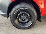 Toyota Hilux 2.4 D-4D-F Xtra Cab Cool Comfort Airco Trekhaak 3500kg trekgewicht Telefoonverbinding Pick-up Open laadbak 2-Persoons 4x4 Off-road Ex overheid