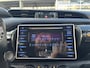 Toyota Hilux 2.4 D-4D-F Xtra Cab Cool Comfort Airco Trekhaak 3500kg trekgewicht Telefoonverbinding Pick-up Open laadbak 2-Persoons 4x4 Off-road Ex overheid