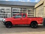Toyota Hilux 2.4 D-4D-F Xtra Cab Cool Comfort Airco Trekhaak 3500kg trekgewicht Telefoonverbinding Pick-up Open laadbak 2-Persoons 4x4 Off-road Ex overheid
