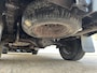 Toyota Hilux 2.4 D-4D-F Xtra Cab Cool Comfort Airco Trekhaak 3500kg trekgewicht Telefoonverbinding Pick-up Open laadbak 2-Persoons 4x4 Off-road Ex overheid