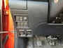 Toyota Hilux 2.4 D-4D-F Xtra Cab Cool Comfort Airco Trekhaak 3500kg trekgewicht Telefoonverbinding Pick-up Open laadbak 2-Persoons 4x4 Off-road Ex overheid
