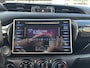 Toyota Hilux 2.4 D-4D-F Xtra Cab Cool Comfort Airco Trekhaak 3500kg trekgewicht Telefoonverbinding Pick-up Open laadbak 2-Persoons 4x4 Off-road Ex overheid