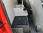Toyota Hilux 2.4 D-4D-F Xtra Cab Cool Comfort Airco Trekhaak 3500kg trekgewicht Telefoonverbinding Pick-up Open laadbak 2-Persoons 4x4 Off-road Ex overheid