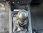 Toyota Hilux 2.4 D-4D-F Xtra Cab Cool Comfort Airco Trekhaak 3500kg trekgewicht Telefoonverbinding Pick-up Open laadbak 2-Persoons 4x4 Off-road Ex overheid