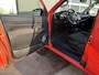 Toyota Hilux 2.4 D-4D-F Xtra Cab Cool Comfort Airco Trekhaak 3500kg trekgewicht Telefoonverbinding Pick-up Open laadbak 2-Persoons 4x4 Off-road Ex overheid