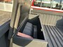 Toyota Hilux 2.4 D-4D-F Xtra Cab Cool Comfort Airco Trekhaak 3500kg trekgewicht Telefoonverbinding Pick-up Open laadbak 2-Persoons 4x4 Off-road Ex overheid