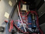 Toyota Hilux 2.4 D-4D-F Xtra Cab Cool Comfort Airco Trekhaak 3500kg trekgewicht Telefoonverbinding Pick-up Open laadbak 2-Persoons 4x4 Off-road Ex overheid