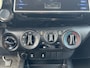 Toyota Hilux 2.4 D-4D-F Xtra Cab Cool Comfort Airco Trekhaak 3500kg trekgewicht Telefoonverbinding Pick-up Open laadbak 2-Persoons 4x4 Off-road Ex overheid