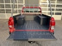 Toyota Hilux 2.4 D-4D-F Xtra Cab Cool Comfort Airco Trekhaak 3500kg trekgewicht Telefoonverbinding Pick-up Open laadbak 2-Persoons 4x4 Off-road Ex overheid