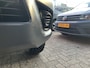 Toyota Hilux 2.4 D-4D-F Xtra Cab Cool Comfort Airco Trekhaak 3500kg trekgewicht Telefoonverbinding Pick-up Open laadbak 2-Persoons 4x4 Off-road Ex overheid