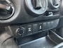 Toyota Hilux 2.4 D-4D-F Xtra Cab Cool Comfort Airco Trekhaak 3500kg trekgewicht Telefoonverbinding Pick-up Open laadbak 2-Persoons 4x4 Off-road Ex overheid