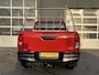 Toyota Hilux 2.4 D-4D-F Xtra Cab Cool Comfort Airco Trekhaak 3500kg trekgewicht Telefoonverbinding Pick-up Open laadbak 2-Persoons 4x4 Off-road Ex overheid