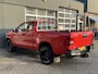 Toyota Hilux 2.4 D-4D-F Xtra Cab Cool Comfort Airco Trekhaak 3500kg trekgewicht Telefoonverbinding Pick-up Open laadbak 2-Persoons 4x4 Off-road Ex overheid