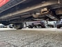 Toyota Hilux 2.4 D-4D-F Xtra Cab Cool Comfort Airco Trekhaak 3500kg trekgewicht Telefoonverbinding Pick-up Open laadbak 2-Persoons 4x4 Off-road Ex overheid