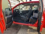 Toyota Hilux 2.4 D-4D-F Xtra Cab Cool Comfort Airco Trekhaak 3500kg trekgewicht Telefoonverbinding Pick-up Open laadbak 2-Persoons 4x4 Off-road Ex overheid