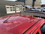 Toyota Hilux 2.4 D-4D-F Xtra Cab Cool Comfort Airco Trekhaak 3500kg trekgewicht Telefoonverbinding Pick-up Open laadbak 2-Persoons 4x4 Off-road Ex overheid