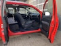 Toyota Hilux 2.4 D-4D-F Xtra Cab Cool Comfort Airco Trekhaak 3500kg trekgewicht Telefoonverbinding Pick-up Open laadbak 2-Persoons 4x4 Off-road Ex overheid