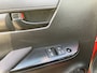 Toyota Hilux 2.4 D-4D-F Xtra Cab Cool Comfort Airco Trekhaak 3500kg trekgewicht Telefoonverbinding Pick-up Open laadbak 2-Persoons 4x4 Off-road Ex overheid