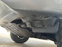 Toyota Hilux 2.4 D-4D-F Xtra Cab Cool Comfort Airco Trekhaak 3500kg trekgewicht Telefoonverbinding Pick-up Open laadbak 2-Persoons 4x4 Off-road Ex overheid