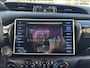 Toyota Hilux 2.4 D-4D-F Xtra Cab Cool Comfort Airco Trekhaak 3500kg trekgewicht Telefoonverbinding Pick-up Open laadbak 2-Persoons 4x4 Off-road Ex overheid