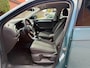 Volkswagen T-Roc 1.0 TSI Life |LED/NAVI/APP/PDC/KM28995