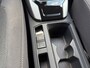 Volkswagen T-Roc 1.0 TSI Life |LED/NAVI/APP/PDC/KM28995