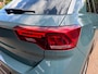 Volkswagen T-Roc 1.0 TSI Life |LED/NAVI/APP/PDC/KM28995