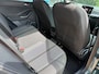 Volkswagen T-Roc 1.0 TSI Life |LED/NAVI/APP/PDC/KM28995