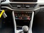 Volkswagen T-Roc 1.0 TSI Life |LED/NAVI/APP/PDC/KM28995