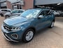 Volkswagen T-Roc 1.0 TSI Life |LED/NAVI/APP/PDC/KM28995
