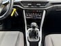 Volkswagen T-Roc 1.0 TSI Life |LED/NAVI/APP/PDC/KM28995