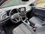 Volkswagen T-Roc 1.0 TSI Life |LED/NAVI/APP/PDC/KM28995