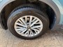 Volkswagen T-Roc 1.0 TSI Life |LED/NAVI/APP/PDC/KM28995
