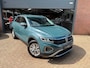 Volkswagen T-Roc 1.0 TSI Life |LED/NAVI/APP/PDC/KM28995