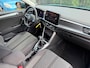 Volkswagen T-Roc 1.0 TSI Life |LED/NAVI/APP/PDC/KM28995