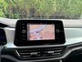Volkswagen T-Roc 1.0 TSI Life |LED/NAVI/APP/PDC/KM28995