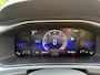 Volkswagen T-Roc 1.0 TSI Life |LED/NAVI/APP/PDC/KM28995