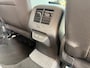 Volkswagen T-Roc 1.0 TSI Life |LED/NAVI/APP/PDC/KM28995