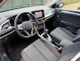 Volkswagen T-Roc 1.0 TSI Life |LED/NAVI/APP/PDC/KM28995