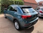 Volkswagen T-Roc 1.0 TSI Life |LED/NAVI/APP/PDC/KM28995