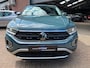 Volkswagen T-Roc 1.0 TSI Life |LED/NAVI/APP/PDC/KM28995