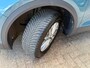 Volkswagen T-Roc 1.0 TSI Life |LED/NAVI/APP/PDC/KM28995