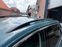 Volkswagen T-Roc 1.0 TSI Life |LED/NAVI/APP/PDC/KM28995