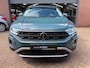 Volkswagen T-Roc 1.0 TSI Life |LED/NAVI/APP/PDC/KM28995