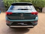 Volkswagen T-Roc 1.0 TSI Life |LED/NAVI/APP/PDC/KM28995