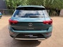 Volkswagen T-Roc 1.0 TSI Life |LED/NAVI/APP/PDC/KM28995