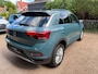 Volkswagen T-Roc 1.0 TSI Life |LED/NAVI/APP/PDC/KM28995